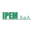 Logo IPEM